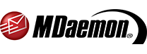 Mdeamon